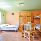 Domek U Jurka Ustroń (3)