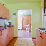 Domek U Jurka Ustroń (4)