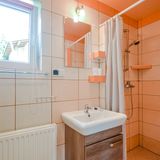 Domek U Jurka Ustroń (5)