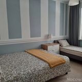 Porto Całoroczny Apartament w Słonecznej Przystani Gdańsk (2)