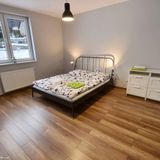 Apartamenty nad Potoczkiem Ustroń (4)