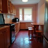 Apartament Astra Blisko Stadionu Wrocław (2)