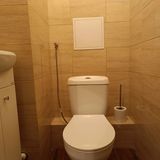 Apartament Astra Blisko Stadionu Wrocław (3)