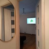 Apartament Astra Blisko Stadionu Wrocław (4)