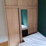 Apartament Astra Blisko Stadionu Wrocław (5)