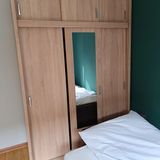 Apartament Astra Blisko Stadionu Wrocław (5)