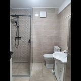 Apartament Relaxa Green Studio | AC | Parking Târgu Mureș (2)