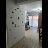 Apartament Relaxa Green Studio | AC | Parking Târgu Mureș (3)