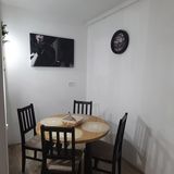 Apartament Relaxa Green Studio | AC | Parking Târgu Mureș (5)