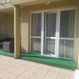 Alma Apartman 622 Zalakaros (2)