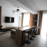 Q Business Apartment Timișoara (2)