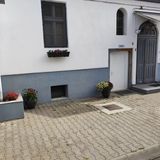 Apartament Chostello Ecomis Sibiu (3)