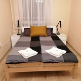 Central Park Apartman Szekszárd (2)