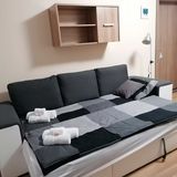 Central Park Apartman Szekszárd (5)