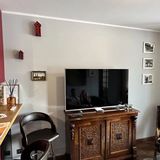 Apartament Luca (2)