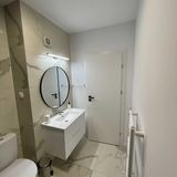 MEB Apartments Cluj-Napoca (4)