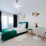 Apartament Royal Green Arad (2)