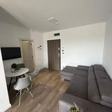 Apartament Feeling Home 2 Oradea (2)