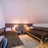 Jaś i Małgosia Poraj (2)