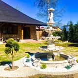 Jaś i Małgosia Poraj (5)