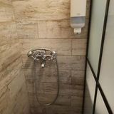 Apartament Stay in Timisoara.com Timișoara (3)