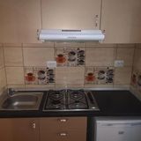 Apartament Stay In Timișoara Timișoara (3)