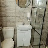 Apartament Stay In Timișoara Timișoara (4)