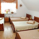 Dworek Różany Stok-Zażuk, Kazimierz Dolny (4)