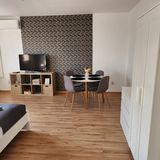 Lizo Deluxe Apartman*** Székesfehérvár (3)