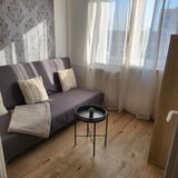 Lizo Deluxe Apartman*** Székesfehérvár (5)