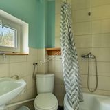 Kwatery Agroturystyczne u Bogusława Orzysz Ełk (5)