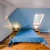 Kwatery Agroturystyczne u Bogusława Orzysz Ełk (3)