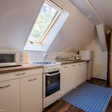 Kwatery Agroturystyczne u Bogusława Orzysz Ełk (4)