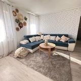 Apartment Pod Trzynastką Jelenia Góra (4)