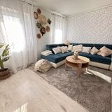 Apartment Pod Trzynastką Jelenia Góra (5)