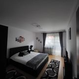 Apartament La Simo Sinaia (2)