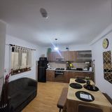 Apartament La Simo Sinaia (3)