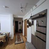 Apartament La Simo Sinaia (4)