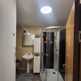 Apartament La Simo Sinaia (5)