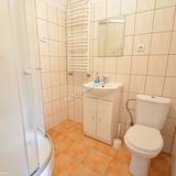 Pokoje Gościnne u Teresy Wąwolnica, Kazimierz Dolny (5)