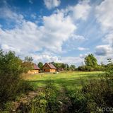 Chatka nad Osławą Smolnik, Cisna (3)