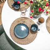 Glamping Stare Sady w Kopytówce (4)