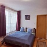 Happy Apartman Budapest (2)