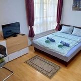 Happy Apartman Budapest (3)