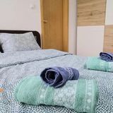 Happy Apartman Budapest (4)