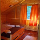 Holiday Lake House Bicaz (3)