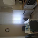 Vár-lak Apartman Pécs (4)