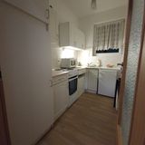 Muri Apartman Budapest (4)