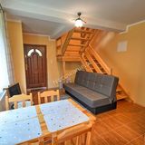 Apartament Cisna (3)