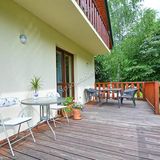 Apartament Cisna (2)